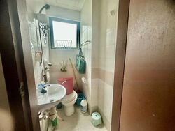 Chantilly Rise (D23), Condominium #461340711